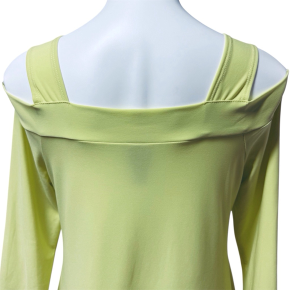 Not Available for purchase - Picture 4 of 14